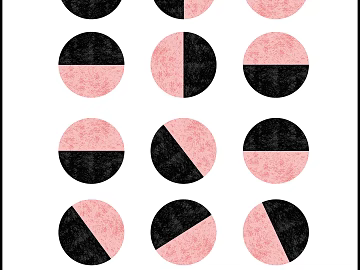 decorative painting texture (ID:ffabg99976)