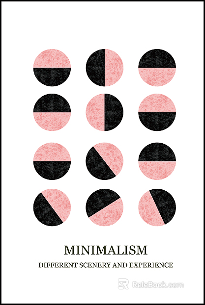 decorative painting texture