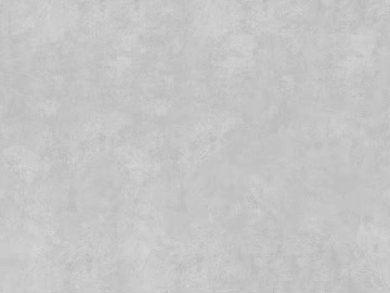 Texture paint art paint micro cement texture (ID:ffach027540)