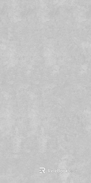 Texture paint art paint micro cement texture