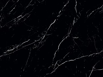 Mesh pattern marble black and white root marble floor tile texture (ID:ffajg38142)