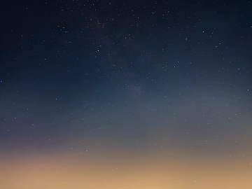 Sky texture (ID:ffaag33522)