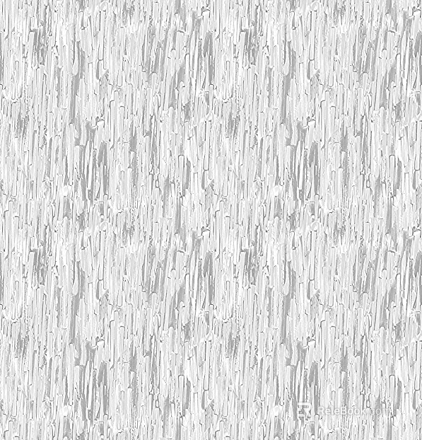 Black and White Bump texture