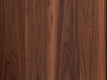 Wood grain HD black walnut texture (ID:ffagg11794)