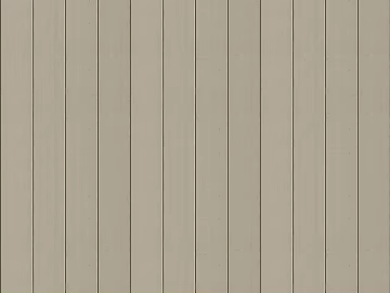 Concrete cement building wall surface texture (ID:ffach716946)