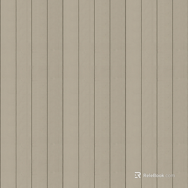 Concrete cement building wall surface texture