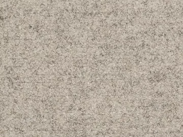 Plain pattern carpet texture (ID:ffagf6345)