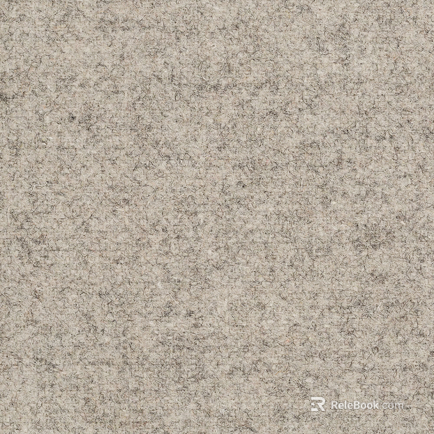 Plain pattern carpet texture