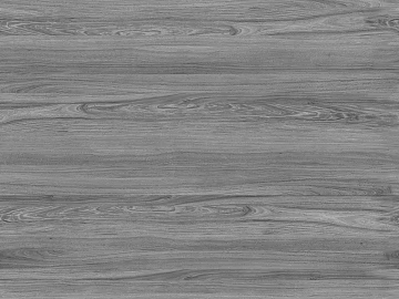 Wood grain texture (ID:ffabg74264)