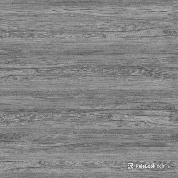 Wood grain texture