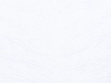 latex paint texture (ID:ffajg14697)