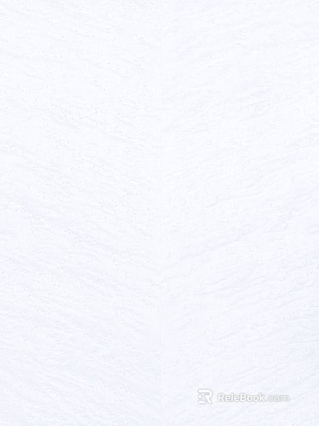 latex paint texture