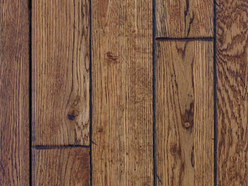 Wood Flooring texture (ID:ffaag21046)