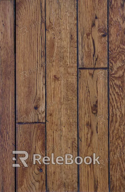 Wood Flooring texture