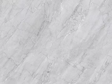 mesh pattern marble texture (ID:ffajg59385)