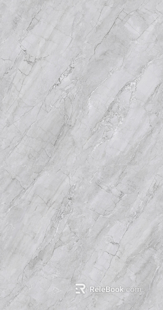 mesh pattern marble texture