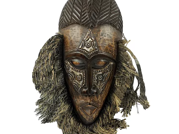 Statue texture (ID:ffabg66042)