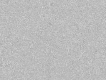 Black and White Bump 3d model