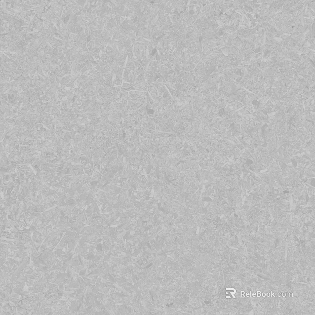 Black and White Bump texture