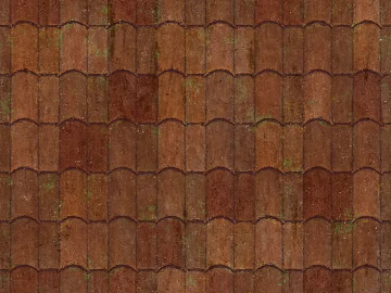 red tile texture (ID:ffach427865)