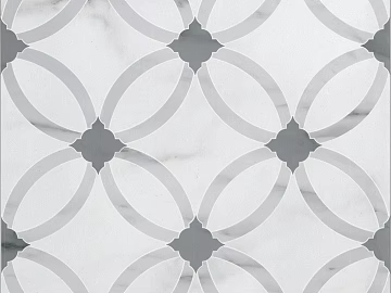 marble parquet texture (ID:ffaag81481)