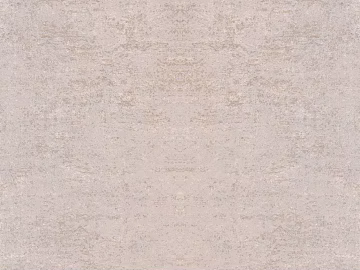 Wallpaper Wall Cloth Wallpaper Background Wall Cloth Plain Wallpaper texture (ID:ffach897248)