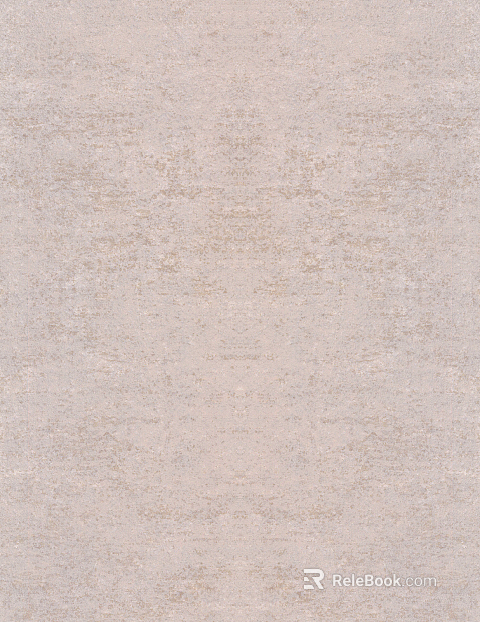 Wallpaper Wall Cloth Wallpaper Background Wall Cloth Plain Wallpaper texture
