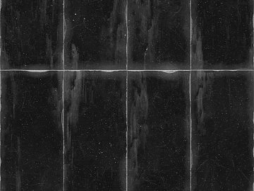 Black and White Bump texture (ID:ffabg17476)