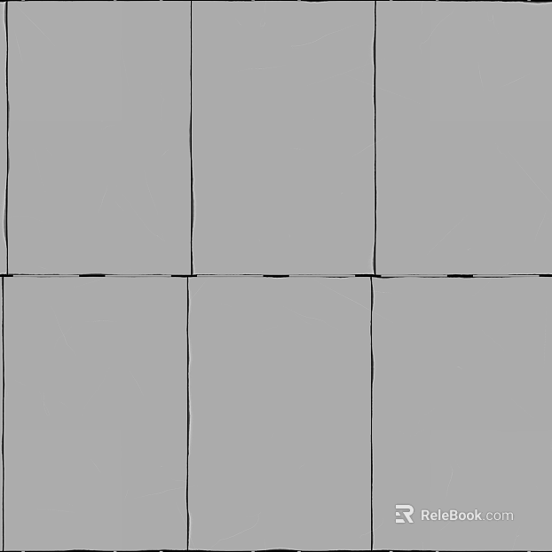 Plaid Wallpaper texture