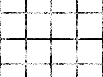 Black and White Bump texture (ID:ffacg31542)