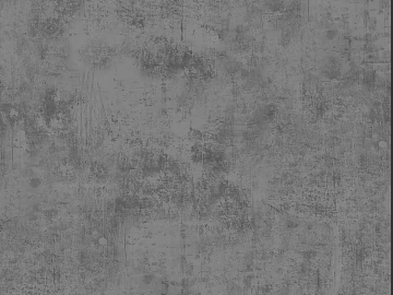 cement gray old wall texture (ID:ffagg27210)