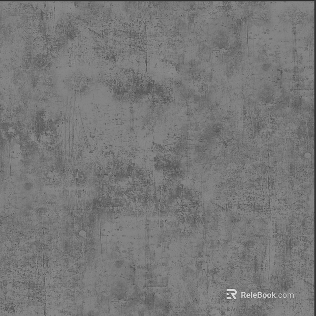 cement gray old wall texture