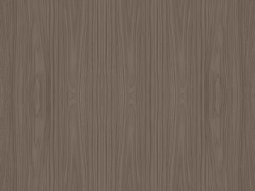 Wood grain Polished surface brown wood grain texture (ID:ffaeg42445)