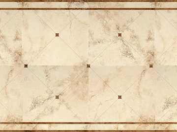 marble parquet texture (ID:ffacg53061)