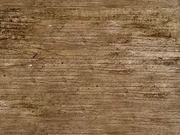 old wood texture (ID:ffagg61210)