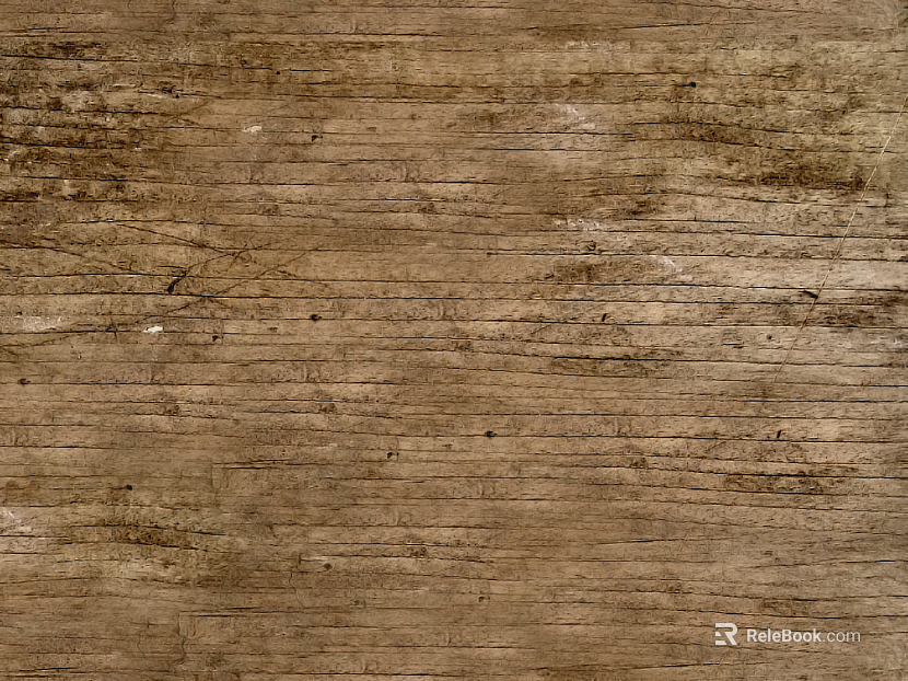 old wood texture