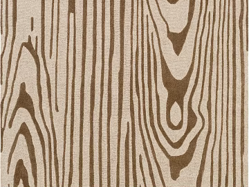 geometric carpet texture (ID:ffabg81577)