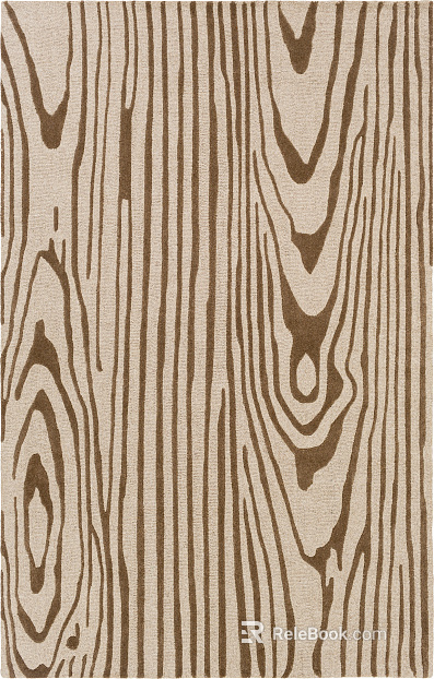 geometric carpet texture