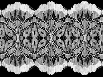 Lace texture (ID:ffaif2091)