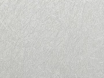 gold foil silver foil texture (ID:ffabf6701)