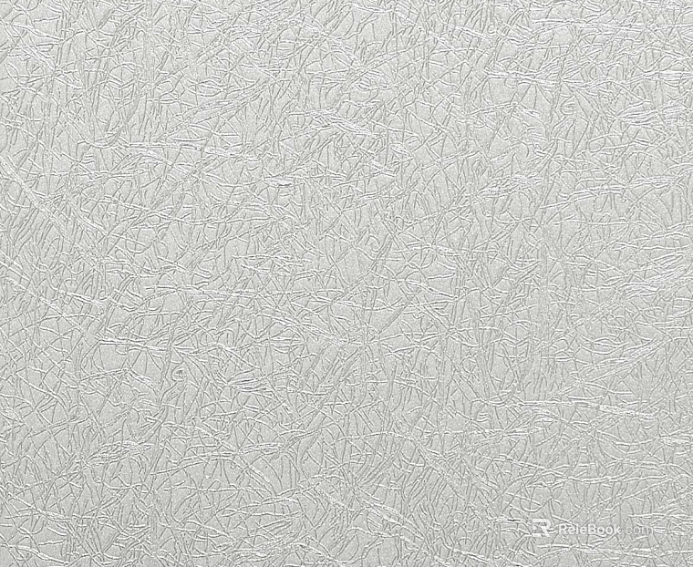 gold foil silver foil texture
