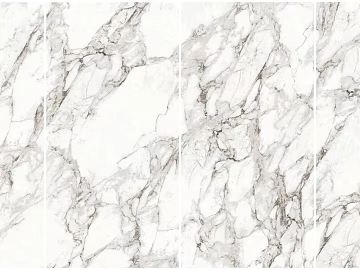 mesh pattern marble texture (ID:ffach459151)