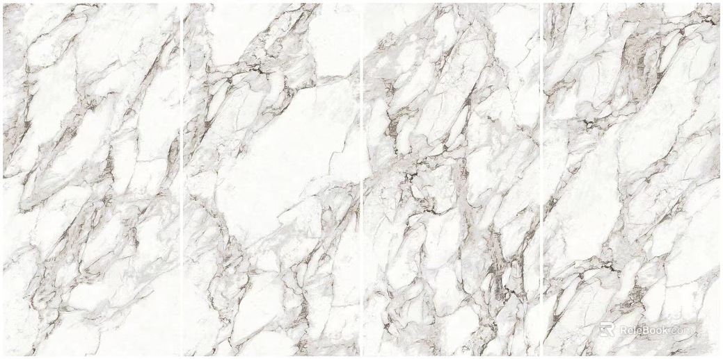 mesh pattern marble texture