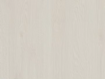 Oak texture (ID:ffach177033)