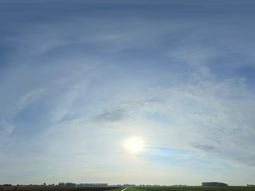 Sky texture (ID:ffaeg78957)