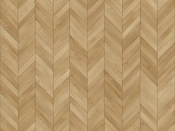 Wood Flooring Yellow Wood Flooring texture (ID:ffaeg91623)