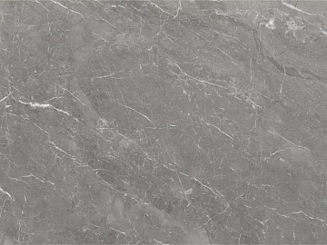 mesh pattern marble texture (ID:ffagg09806)