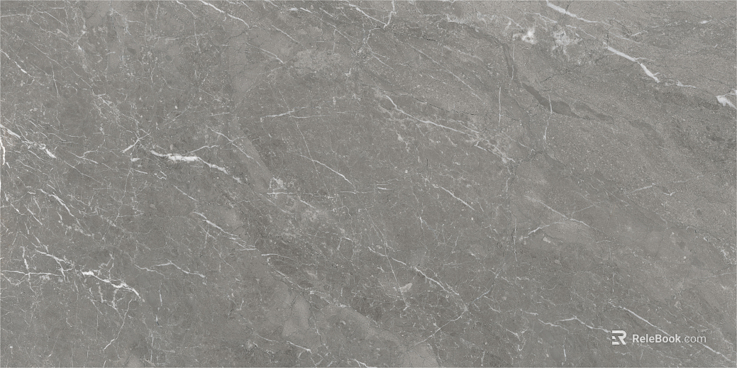 mesh pattern marble texture