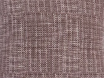 plain cloth texture (ID:ffach041786)
