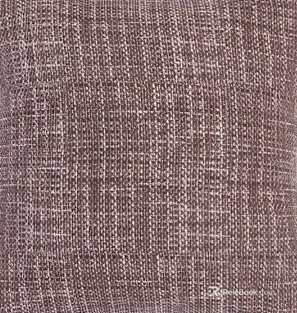 plain cloth texture